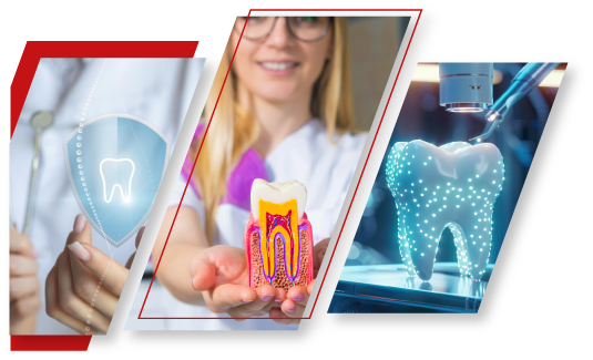 Recursos digitales