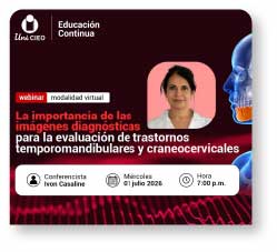 Servicios académicos