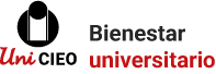 Bienestar universitario