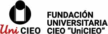Logo UniCIEO